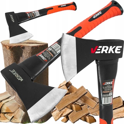 Verke 0,6 kg V86590