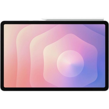 Image 1 of Samsung Galaxy Tab S11 X736 128GB 5G SM-X736BZSR