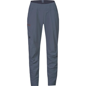 Hannah TAGI 36 - sportisimo - 146,59 лв