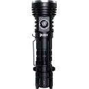 Wuben T600