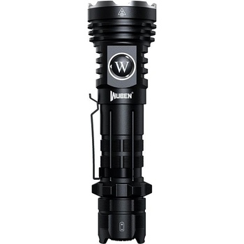 Wuben T600