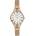 Lee Cooper LC06340.430