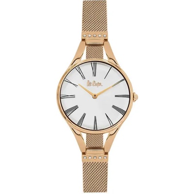 Lee Cooper LC06340.430
