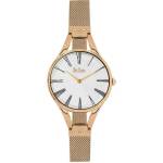 Lee Cooper LC06340.430 Часовници