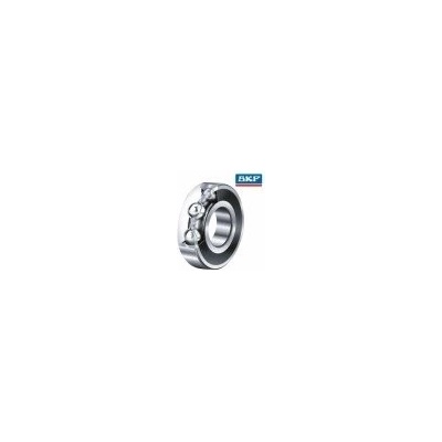 Ložisko 6906 2RS SKF