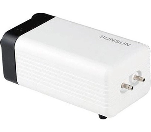 Sunsun CT-402