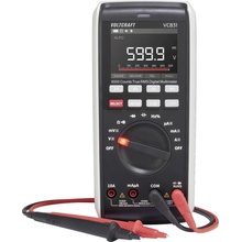 Voltcraft VC-831