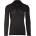 Bioracer Горнище Bioracer Thermal Base Layer Synthetic base layer - Black - размер M/L (014-2498-0112)