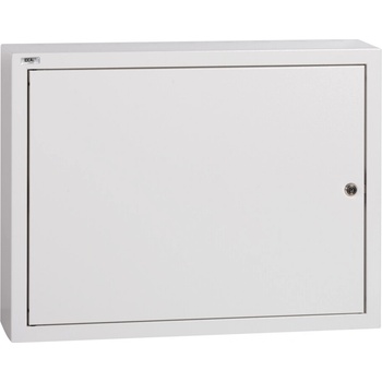 Kanlux 32636