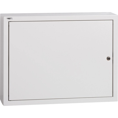 Kanlux 32636