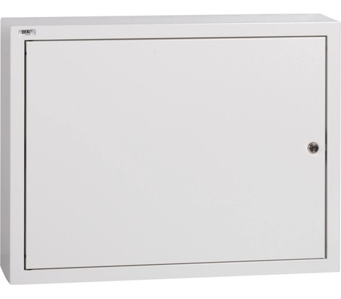 Kanlux 32636