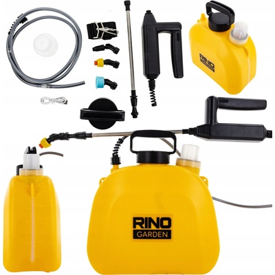 Rino 8 l