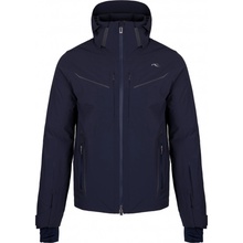 Kjus Men Formula Jacket Deep Space