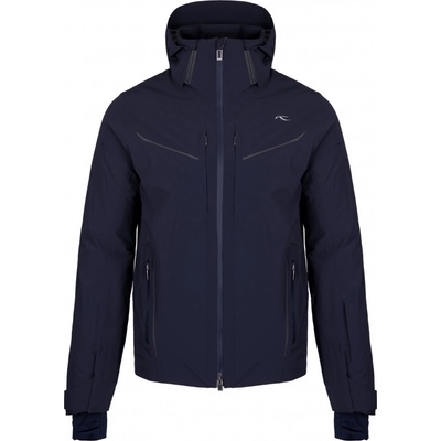 Kjus Men Formula Jacket Deep Space