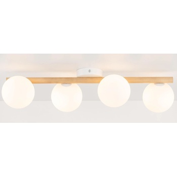 TK Lighting 5769