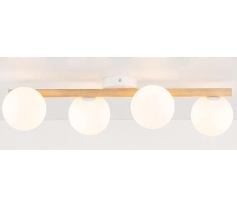 TK Lighting 5769