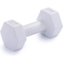 TRINFIT NCP 1 kg