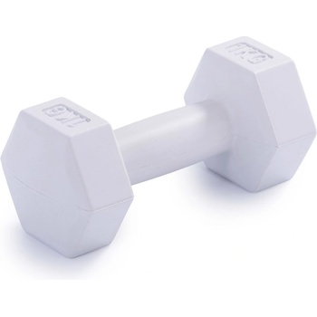 TRINFIT NCP 1 kg