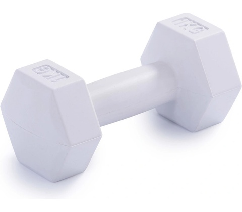 TRINFIT NCP 1 kg