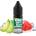 OHF Salts Watermelon Honeydew Ice 10ml