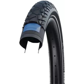 Schwalbe Al Grounder Double Defence 29 x 2,35