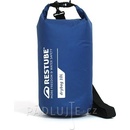 Restube lodní vak 10 l