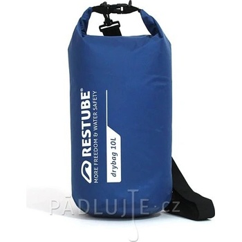Restube lodní vak 10 l