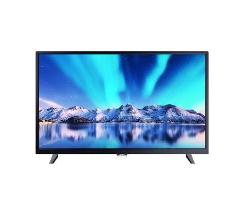 Vivax 32S61T2S2SM