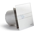 Cata E-100 GST 900500