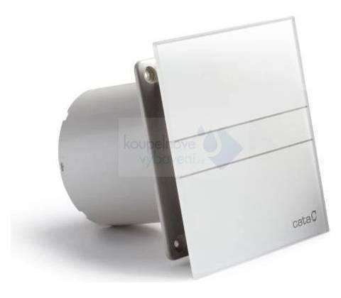 Cata E-100 GST 900500