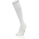 Macron NITRO socks