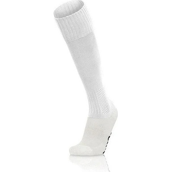 Macron NITRO socks