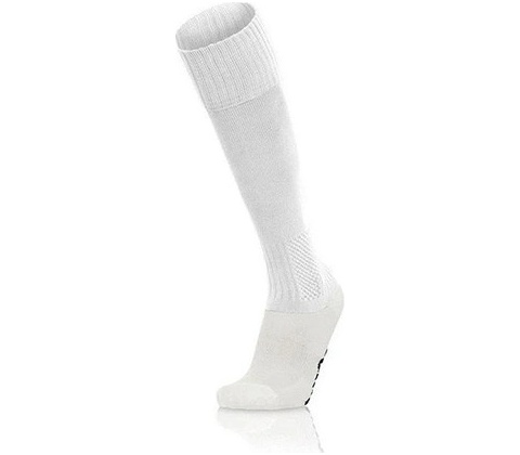 Macron NITRO socks