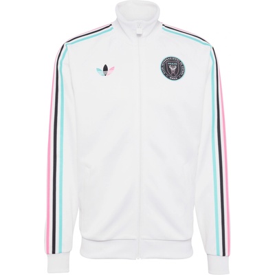 adidas Originals Inter Miami CF Originals biela