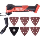 Milwaukee M18 FMT-0 4933498065