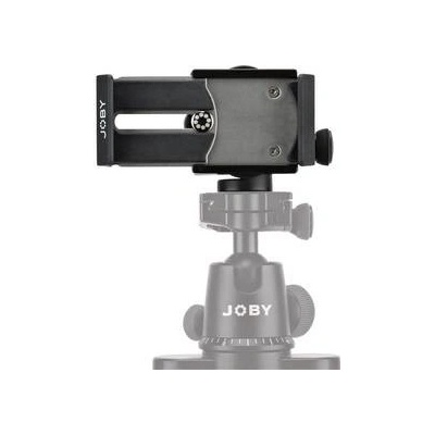 JOBY GripTight Mount Pro E61PJB01389
