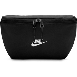 Nike Heritage 3 l
