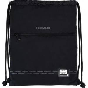 Head Спортна торба Head - Black (AS507020008)