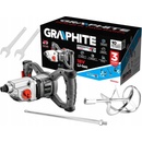 GRAPHITE 58G084