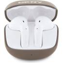 DKNY Satiny Finish (DKTWST6AEHL)