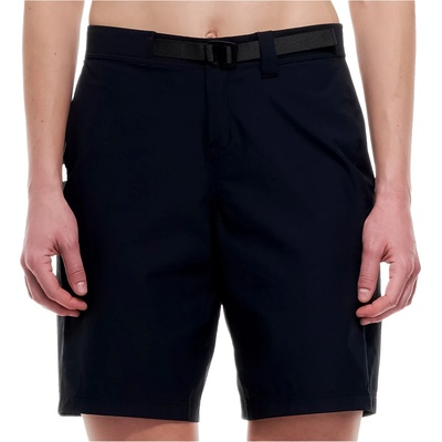 PEPPERMINT Дамски шорти за колоездене PEPPERMINT Women's Signature MTB Shorts Cycling bottoms - Black - размер XS (155-2264-0111)