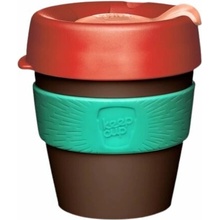 KeepCup Original CATERPILLAR 227 ml