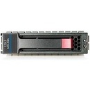 HP 500GB, SATAII, 7200rpm, MDL, 507750-B21