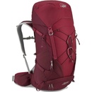 Lowe Alpine AirZone Trail Camino ND 35:40l deep heather/raspberry