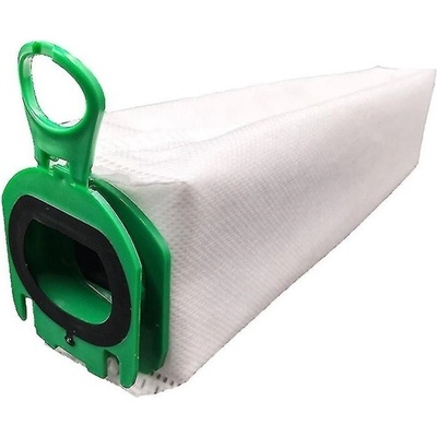 Vorwerk VB100