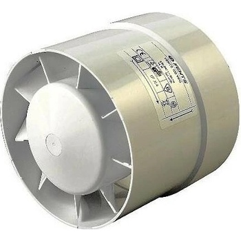 Vents 100 VKO