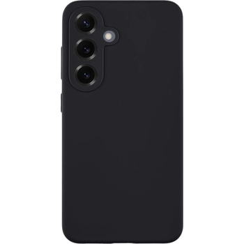 Tactical Velvet Smoothie Калъф за Samsung Galaxy S25 Asphalt Tactical | Cheren | МЪЖЕ | UNI