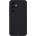 Tactical Velvet Smoothie Калъф за Samsung Galaxy S25 Asphalt Tactical | Cheren | МЪЖЕ | UNI