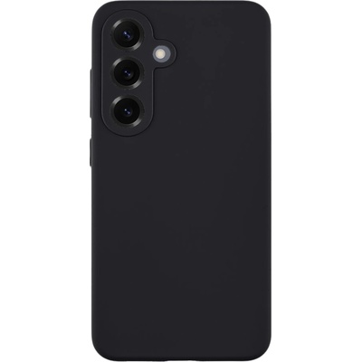 Tactical Velvet Smoothie Калъф за Samsung Galaxy S25 Asphalt Tactical | Cheren | МЪЖЕ | UNI
