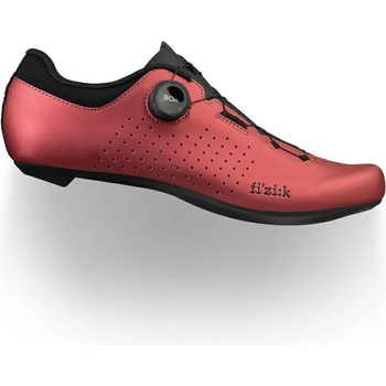 FIZIK VENTO OMNA CHERRY - BLACK